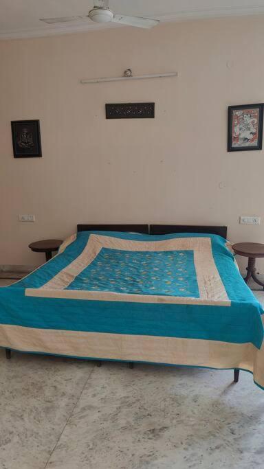 Basti House - Boutique Homestay Λάκναου Εξωτερικό φωτογραφία