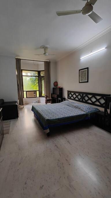Basti House - Boutique Homestay Λάκναου Εξωτερικό φωτογραφία