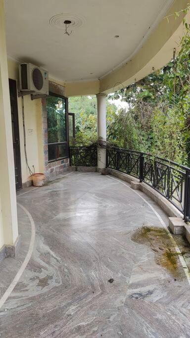 Basti House - Boutique Homestay Λάκναου Εξωτερικό φωτογραφία